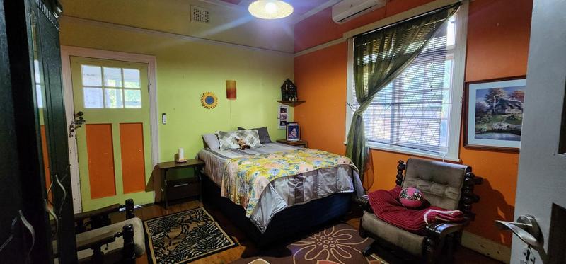 5 Bedroom Property for Sale in Umkomaas KwaZulu-Natal