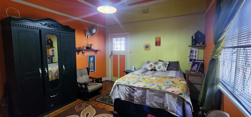 5 Bedroom Property for Sale in Umkomaas KwaZulu-Natal