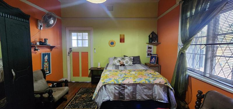 5 Bedroom Property for Sale in Umkomaas KwaZulu-Natal