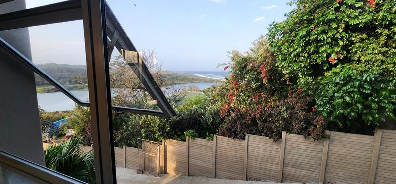 5 Bedroom Property for Sale in Umkomaas KwaZulu-Natal