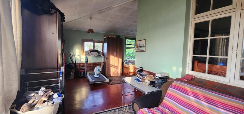 5 Bedroom Property for Sale in Umkomaas KwaZulu-Natal