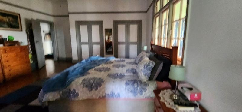 5 Bedroom Property for Sale in Umkomaas KwaZulu-Natal