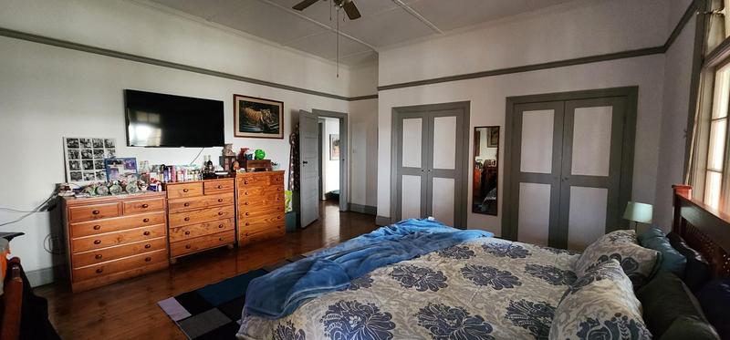 5 Bedroom Property for Sale in Umkomaas KwaZulu-Natal