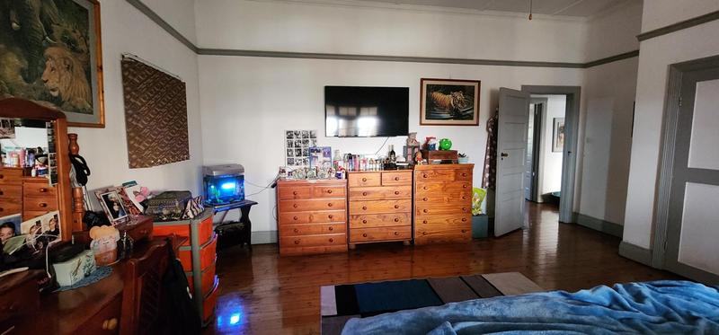 5 Bedroom Property for Sale in Umkomaas KwaZulu-Natal