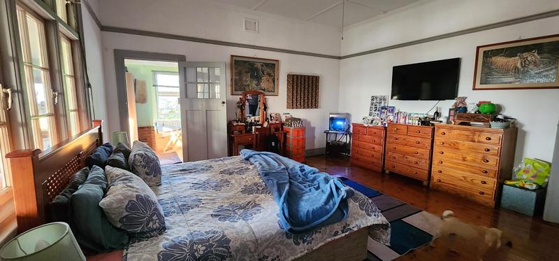 5 Bedroom Property for Sale in Umkomaas KwaZulu-Natal