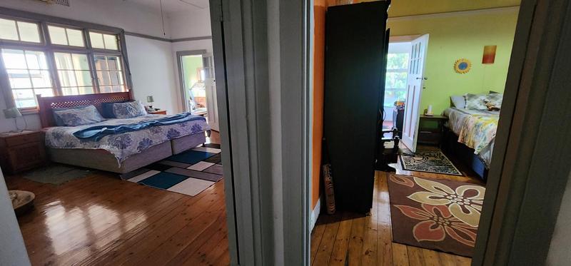 5 Bedroom Property for Sale in Umkomaas KwaZulu-Natal