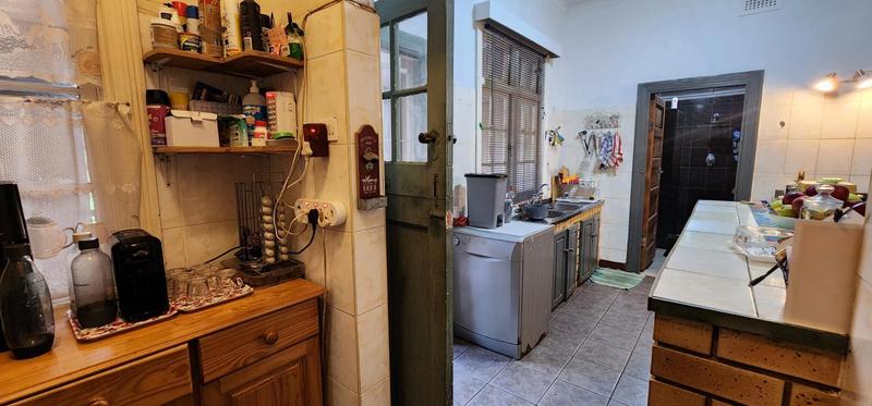 5 Bedroom Property for Sale in Umkomaas KwaZulu-Natal