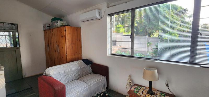 5 Bedroom Property for Sale in Umkomaas KwaZulu-Natal