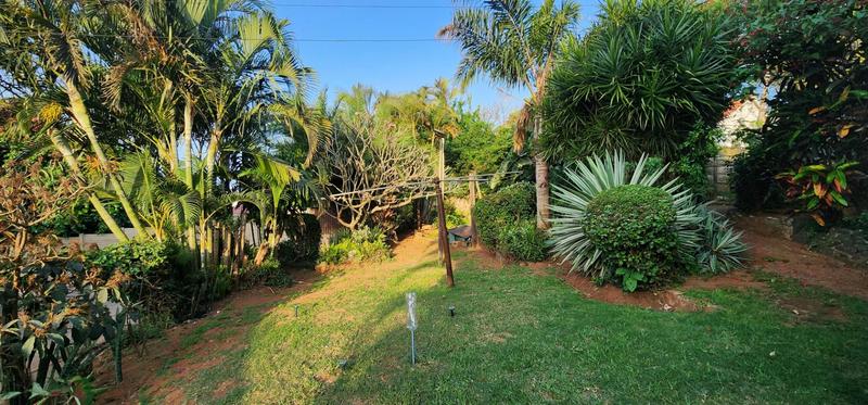 5 Bedroom Property for Sale in Umkomaas KwaZulu-Natal