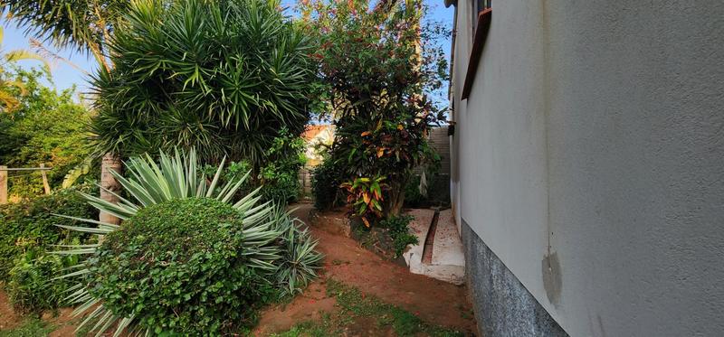 5 Bedroom Property for Sale in Umkomaas KwaZulu-Natal