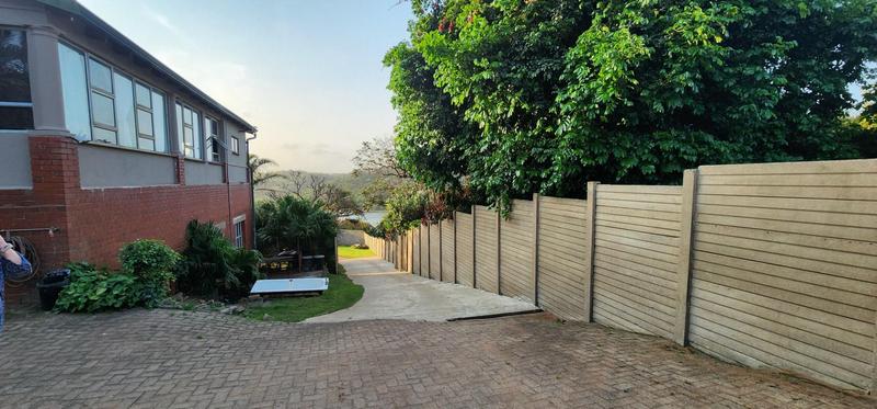 5 Bedroom Property for Sale in Umkomaas KwaZulu-Natal