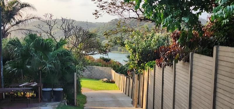 5 Bedroom Property for Sale in Umkomaas KwaZulu-Natal