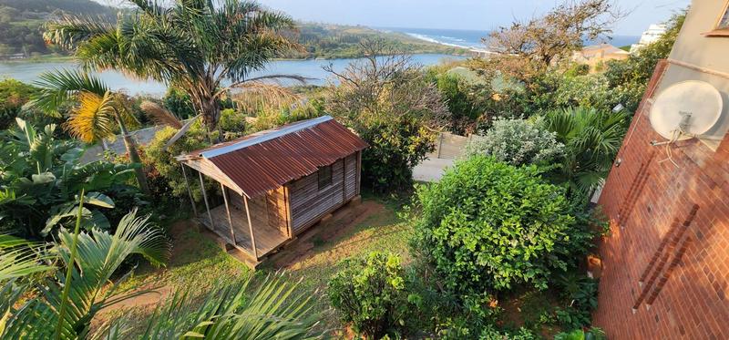 5 Bedroom Property for Sale in Umkomaas KwaZulu-Natal