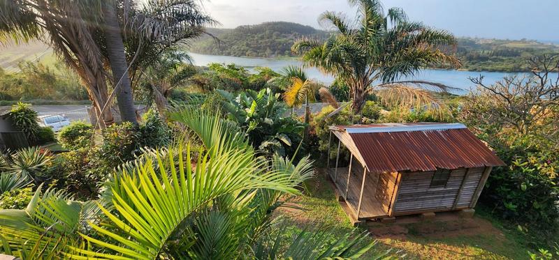 5 Bedroom Property for Sale in Umkomaas KwaZulu-Natal