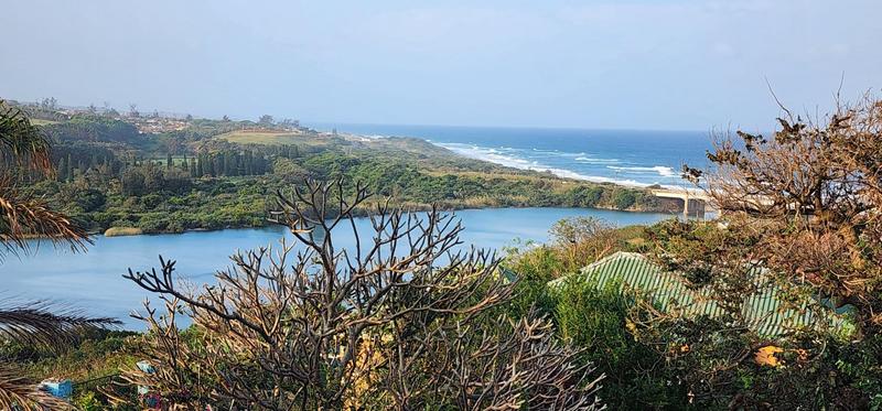 5 Bedroom Property for Sale in Umkomaas KwaZulu-Natal