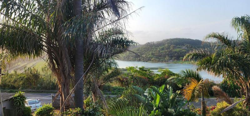 5 Bedroom Property for Sale in Umkomaas KwaZulu-Natal