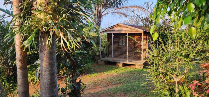 5 Bedroom Property for Sale in Umkomaas KwaZulu-Natal