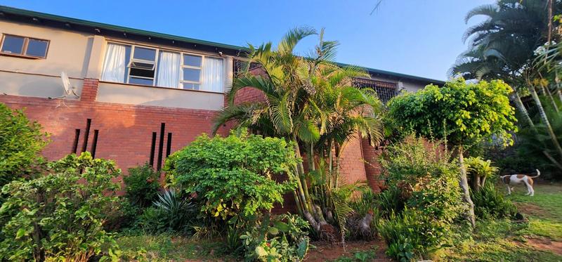 5 Bedroom Property for Sale in Umkomaas KwaZulu-Natal
