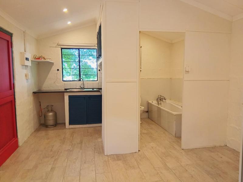 To Let 0 Bedroom Property for Rent in Himeville KwaZulu-Natal