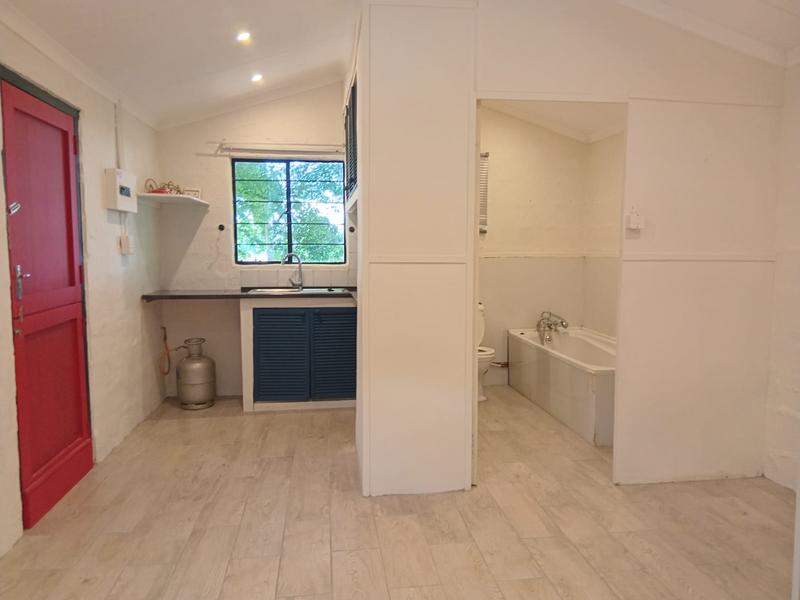 To Let 0 Bedroom Property for Rent in Himeville KwaZulu-Natal