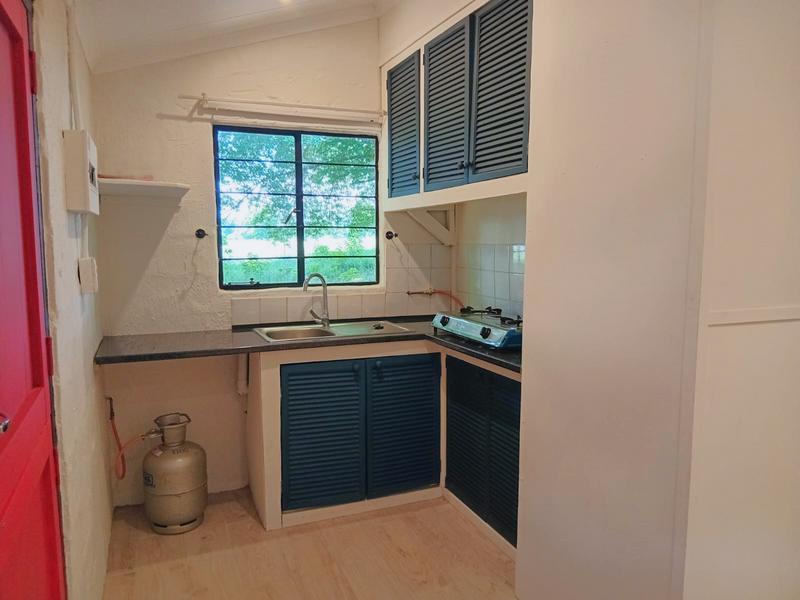 To Let 0 Bedroom Property for Rent in Himeville KwaZulu-Natal