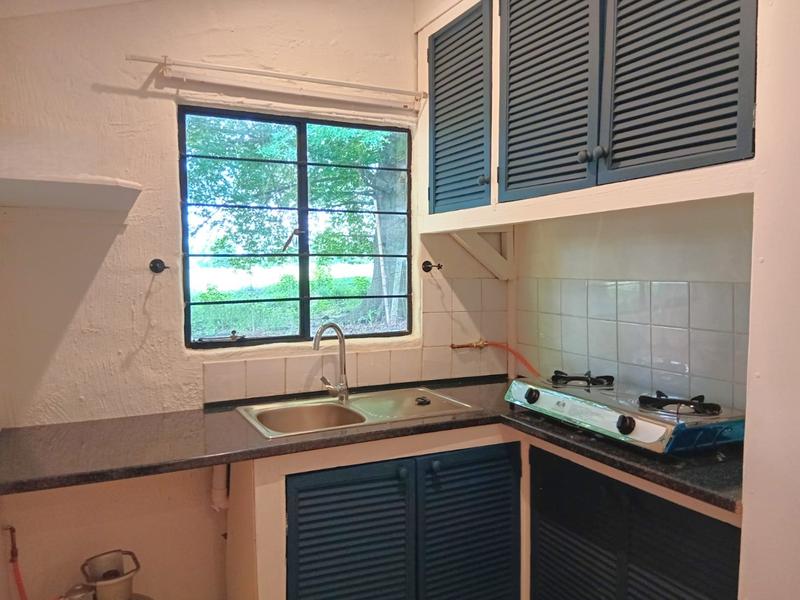 To Let 0 Bedroom Property for Rent in Himeville KwaZulu-Natal