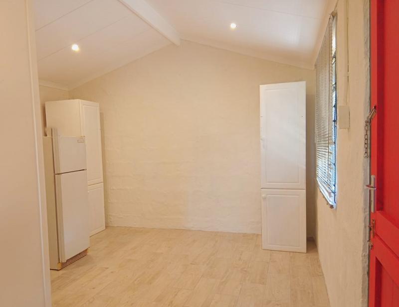 To Let 0 Bedroom Property for Rent in Himeville KwaZulu-Natal