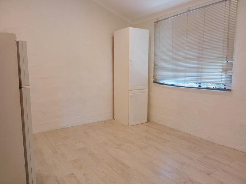 To Let 0 Bedroom Property for Rent in Himeville KwaZulu-Natal