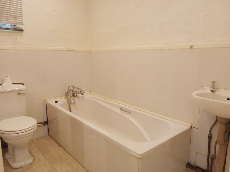 To Let 0 Bedroom Property for Rent in Himeville KwaZulu-Natal