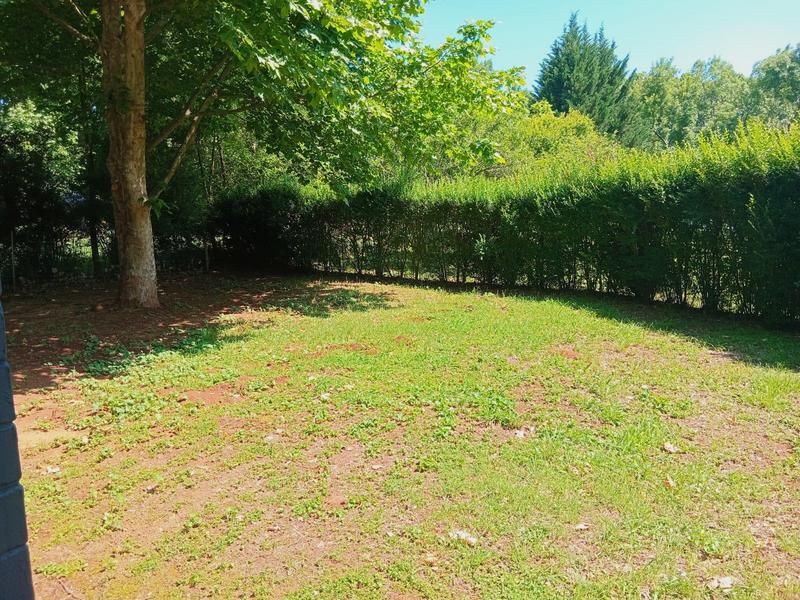 To Let 0 Bedroom Property for Rent in Himeville KwaZulu-Natal