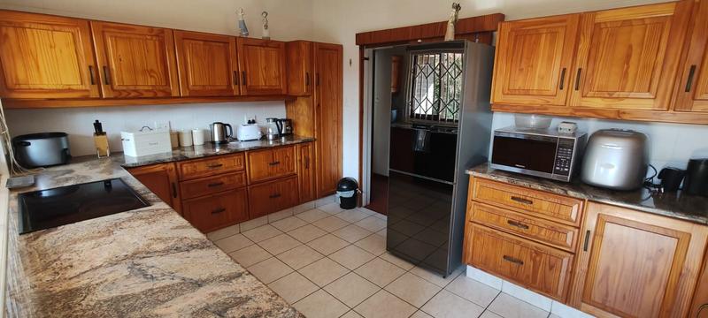 5 Bedroom Property for Sale in Ramsgate KwaZulu-Natal