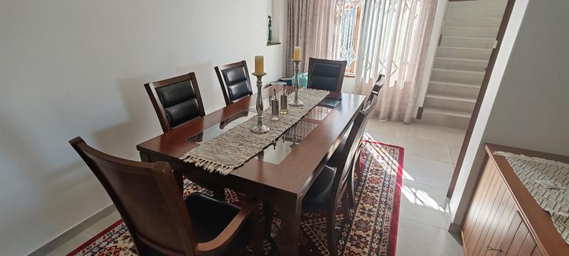5 Bedroom Property for Sale in Ramsgate KwaZulu-Natal