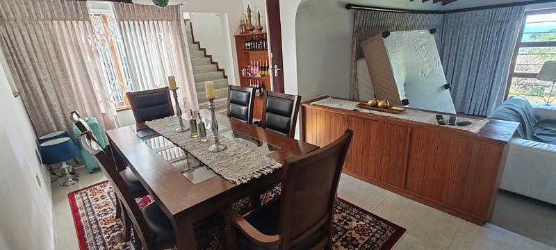 5 Bedroom Property for Sale in Ramsgate KwaZulu-Natal