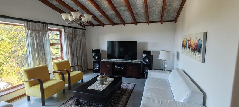 5 Bedroom Property for Sale in Ramsgate KwaZulu-Natal