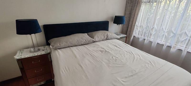 5 Bedroom Property for Sale in Ramsgate KwaZulu-Natal