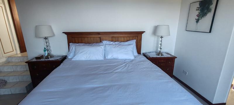 5 Bedroom Property for Sale in Ramsgate KwaZulu-Natal