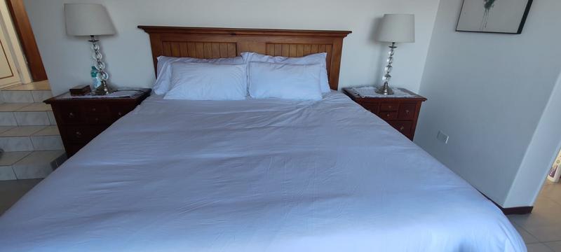 5 Bedroom Property for Sale in Ramsgate KwaZulu-Natal