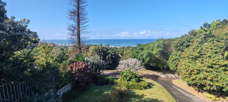 5 Bedroom Property for Sale in Ramsgate KwaZulu-Natal