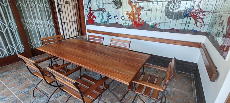 5 Bedroom Property for Sale in Ramsgate KwaZulu-Natal