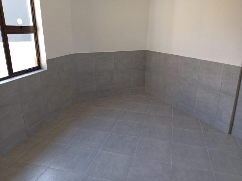 To Let 2 Bedroom Property for Rent in Shelly Beach KwaZulu-Natal