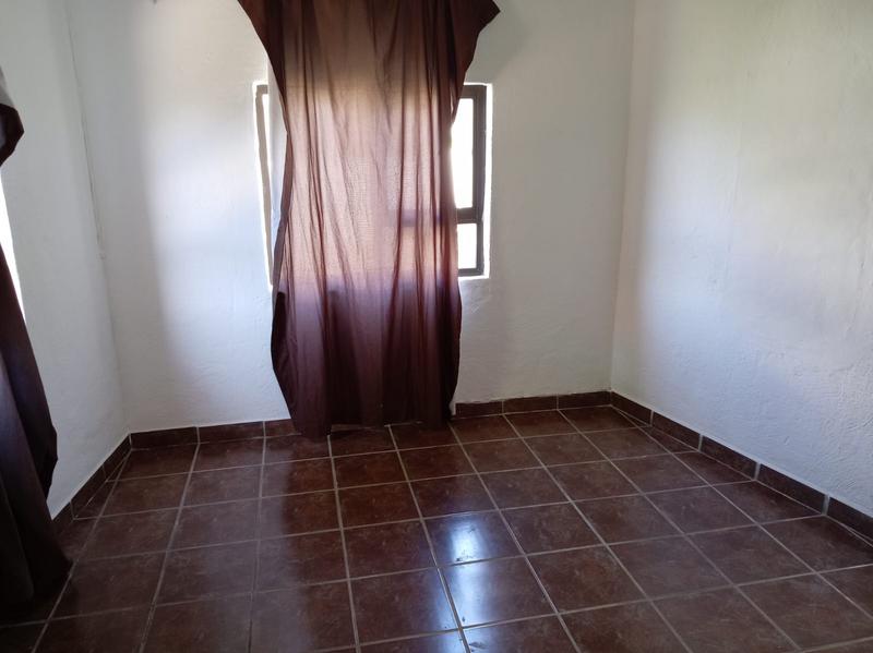 To Let 2 Bedroom Property for Rent in Shelly Beach KwaZulu-Natal