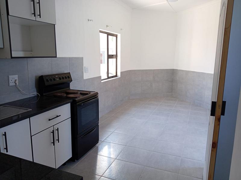 To Let 2 Bedroom Property for Rent in Shelly Beach KwaZulu-Natal
