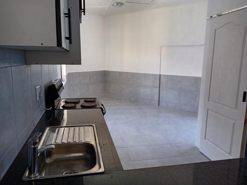 To Let 2 Bedroom Property for Rent in Shelly Beach KwaZulu-Natal