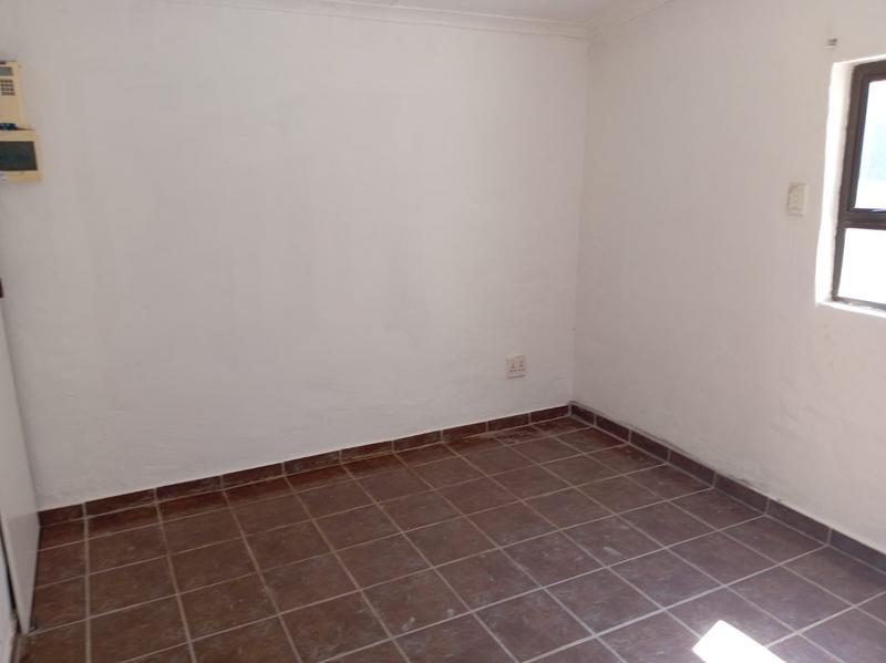 To Let 2 Bedroom Property for Rent in Shelly Beach KwaZulu-Natal