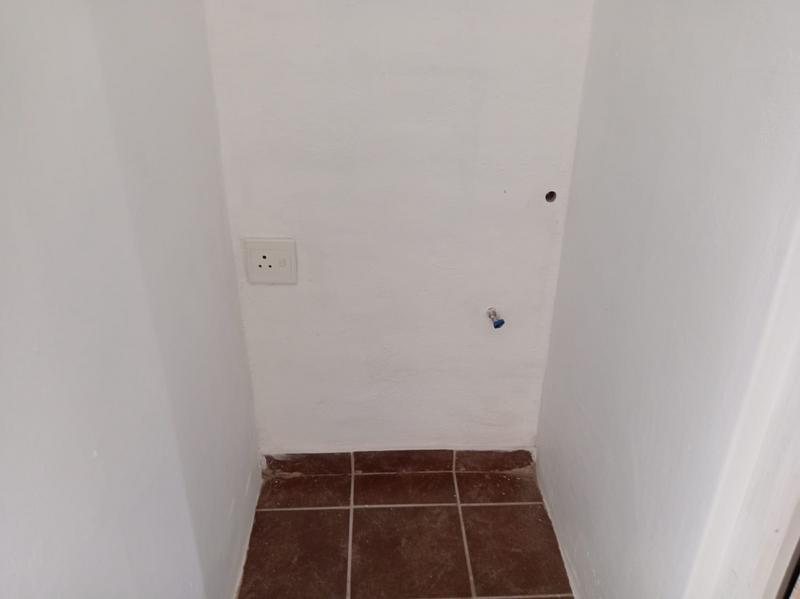 To Let 2 Bedroom Property for Rent in Shelly Beach KwaZulu-Natal