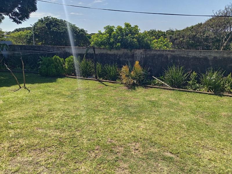 To Let 2 Bedroom Property for Rent in Shelly Beach KwaZulu-Natal