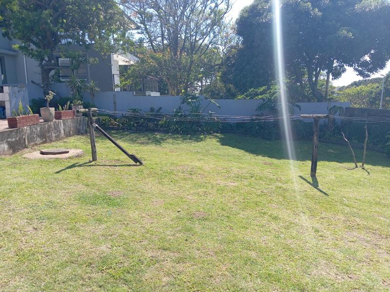 To Let 2 Bedroom Property for Rent in Shelly Beach KwaZulu-Natal