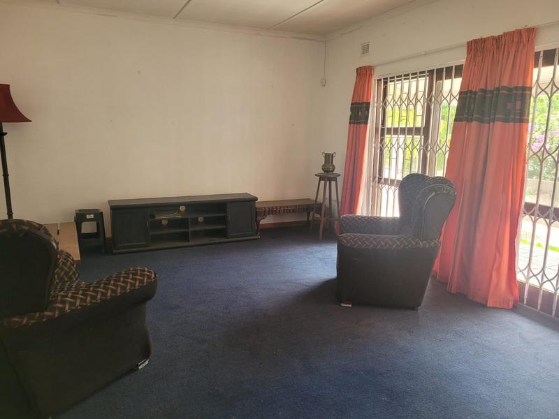 3 Bedroom Property for Sale in Uvongo KwaZulu-Natal