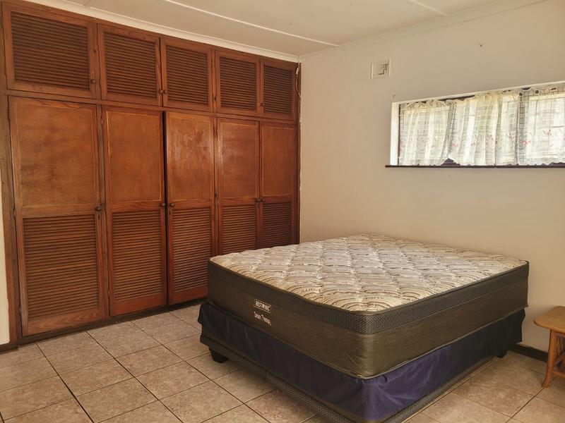 3 Bedroom Property for Sale in Uvongo KwaZulu-Natal