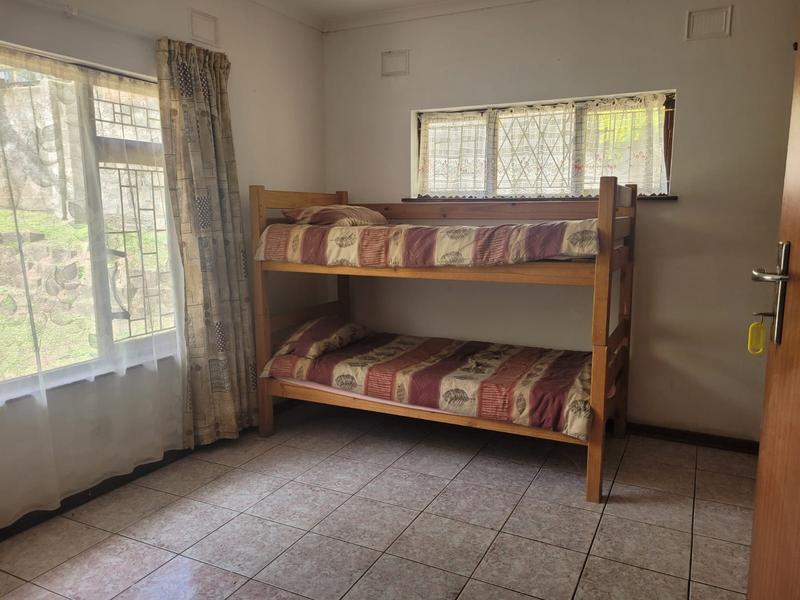 3 Bedroom Property for Sale in Uvongo KwaZulu-Natal